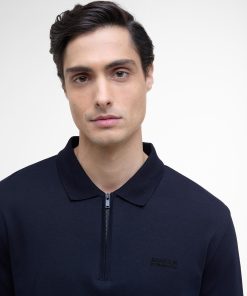 Jessehosten.shopMML1517NY91ZAAG 4