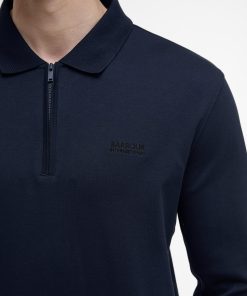 Jessehosten.shopMML1517NY91ZAAG 5