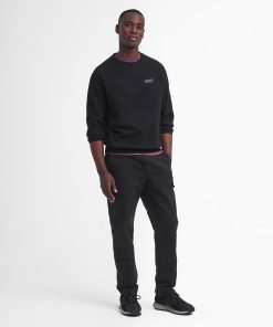 Jessehosten.shopMOL0088BK71CBQR 2