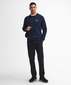 Jessehosten.shopMOL0088NY39UQLD 2