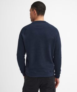 Jessehosten.shopMOL0088NY39UQLD 3