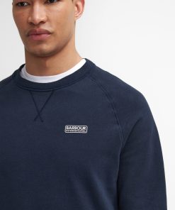 Jessehosten.shopMOL0088NY39UQLD 4