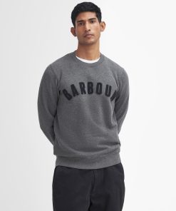 Jessehosten.shopMOL0101GY53ACCJ 1