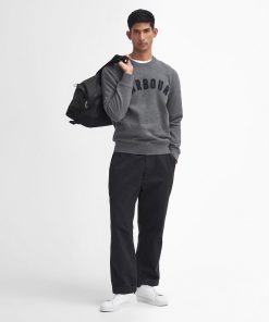 Jessehosten.shopMOL0101GY53ACCJ 2