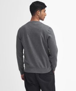 Jessehosten.shopMOL0101GY53ACCJ 3