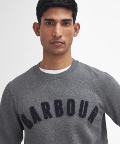 Jessehosten.shopMOL0101GY53ACCJ 4