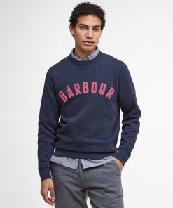 Jessehosten.shopMOL0101NY31JIVY 1