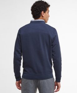 Jessehosten.shopMOL0101NY31JIVY 3