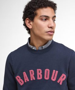 Jessehosten.shopMOL0101NY31JIVY 4