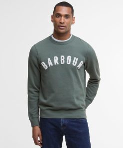 Jessehosten.shopMOL0101SG14PVBA 1