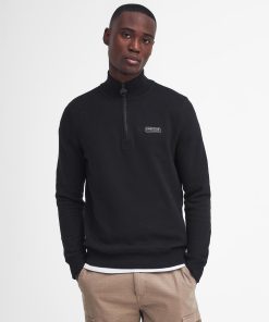 Jessehosten.shopMOL0255BK71DXEX 1