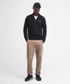 Jessehosten.shopMOL0255BK71DXEX 2