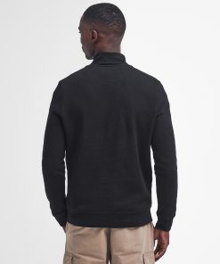 Jessehosten.shopMOL0255BK71DXEX 3