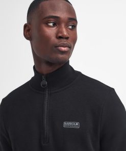 Jessehosten.shopMOL0255BK71DXEX 4