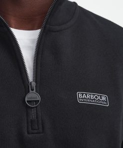 Jessehosten.shopMOL0255BK71DXEX 5