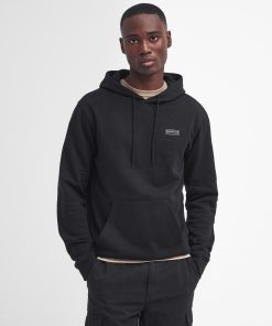 Jessehosten.shopMOL0332BK71RHUE 1