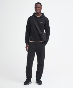 Jessehosten.shopMOL0332BK71RHUE 2