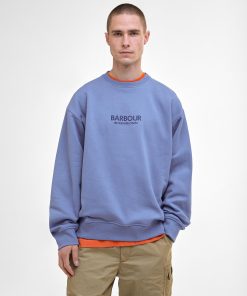 Jessehosten.shopMOL0634BU58EGKU 1