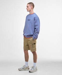 Jessehosten.shopMOL0634BU58EGKU 2