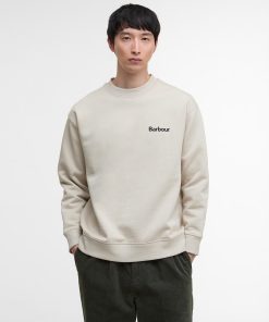 Jessehosten.shopMOL0637BE12NJYM 1