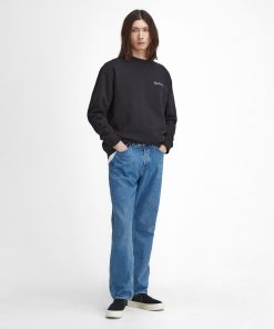 Jessehosten.shopMOL0637BK31MYWM 2