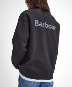 Jessehosten.shopMOL0637BK31MYWM 5