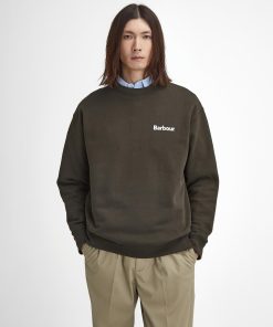 Jessehosten.shopMOL0637GN13XFWX 1