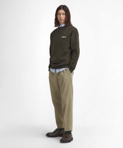 Jessehosten.shopMOL0637GN13XFWX 2