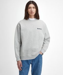 Jessehosten.shopMOL0637GY52SZYB 1