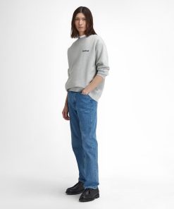 Jessehosten.shopMOL0637GY52SZYB 2