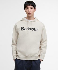 Jessehosten.shopMOL0638BE12JAIT 1