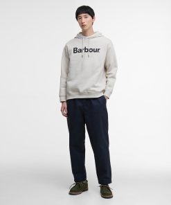 Jessehosten.shopMOL0638BE12JAIT 2