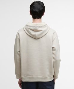 Jessehosten.shopMOL0638BE12JAIT 3