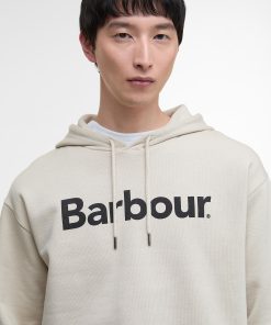 Jessehosten.shopMOL0638BE12JAIT 4