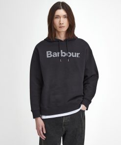 Jessehosten.shopMOL0638BK31CMCN 1