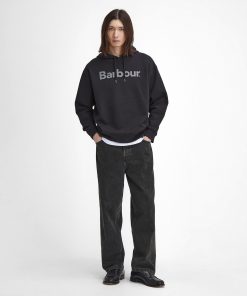 Jessehosten.shopMOL0638BK31CMCN 2