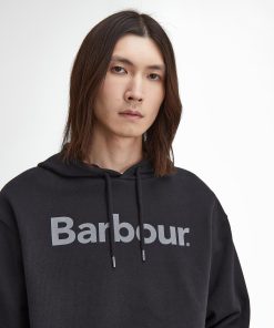 Jessehosten.shopMOL0638BK31CMCN 4