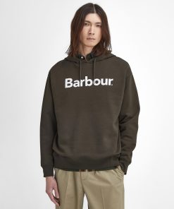 Jessehosten.shopMOL0638GN13DRKC 1