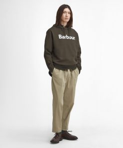 Jessehosten.shopMOL0638GN13DRKC 2