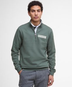 Jessehosten.shopMOL0640SG14JSOX 1