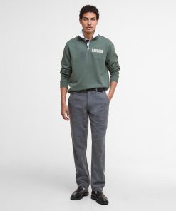 Jessehosten.shopMOL0640SG14JSOX 2