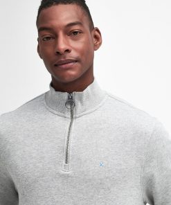 Jessehosten.shopMOL0642GY52CQZA 4