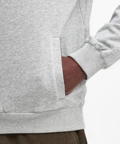 Jessehosten.shopMOL0642GY52CQZA 5