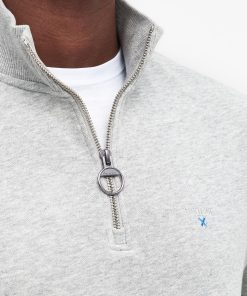 Jessehosten.shopMOL0642GY52CQZA 6