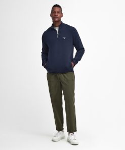 Jessehosten.shopMOL0642NY91CXOJ 2