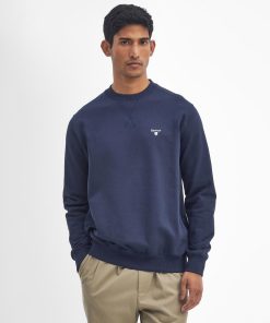 Jessehosten.shopMOL0643NY91WROM 1