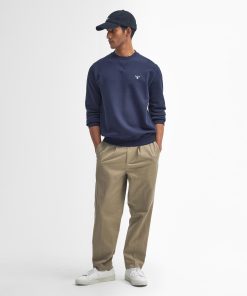 Jessehosten.shopMOL0643NY91WROM 2