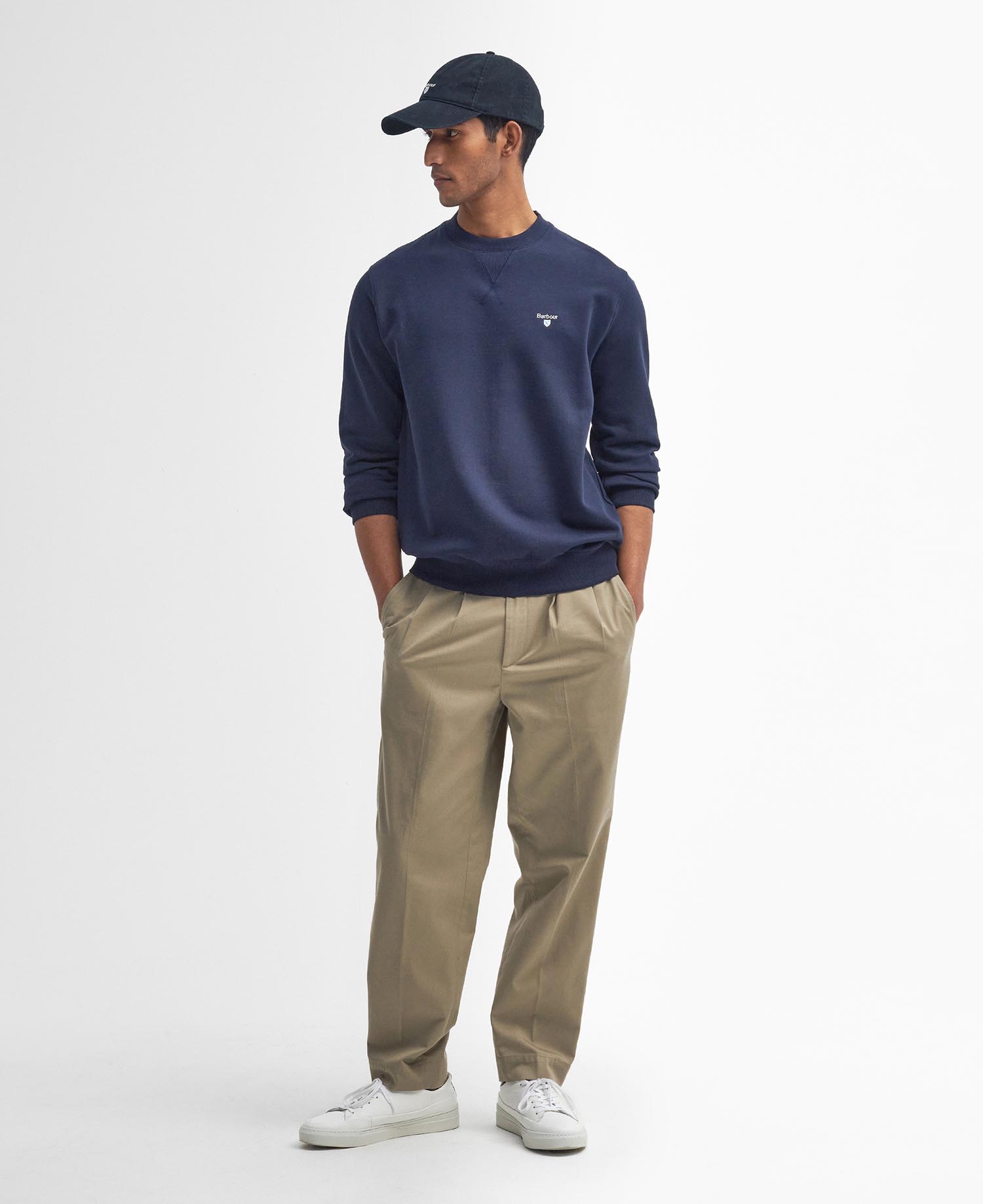 Jessehosten.shopMOL0643NY91WROM 2