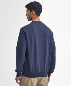 Jessehosten.shopMOL0643NY91WROM 3