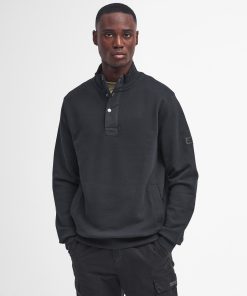 Jessehosten.shopMOL0646BK11MKLX 1